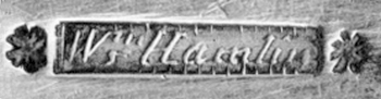 (93 KB) (Click on Picture to View Full Size) picture