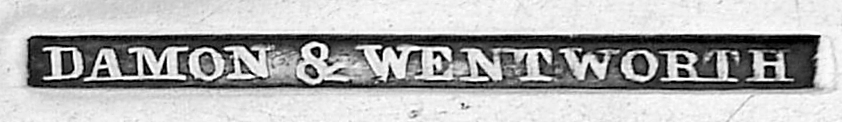 (301 KB) (Click on Picture to View Full Size) picture