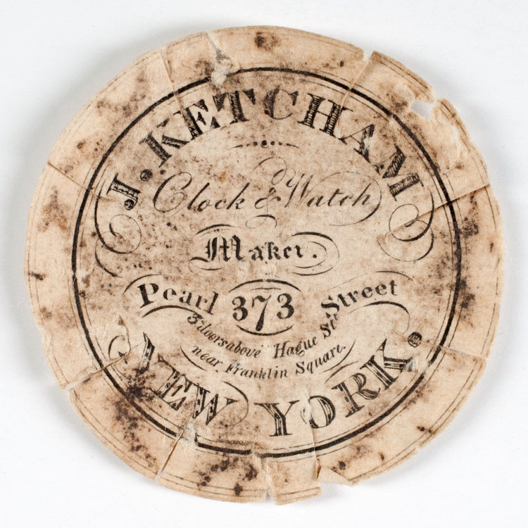(1652 KB) (Click on Picture to View Full Size) picture