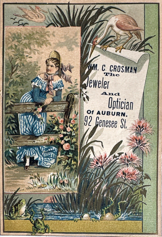 (1298 KB) (Click on Picture to View Full Size) picture