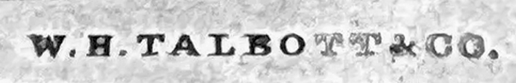 (266 KB) (Click on Picture to View Full Size) picture