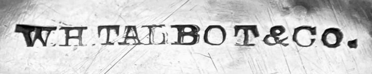 (330 KB) (Click on Picture to View Full Size) picture