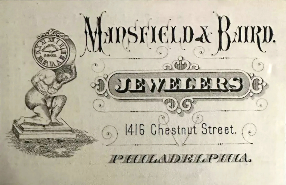 (1898 KB) (Click on Picture to View Full Size) picture