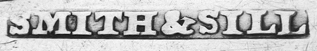 (96 KB) (Click on Picture to View Full Size) picture