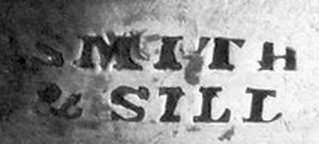(163 KB) (Click on Picture to View Full Size) picture
