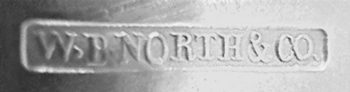 (31 KB) (Click on Picture to View Full Size) picture