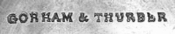(23 KB) (Click on Picture to View Full Size) picture