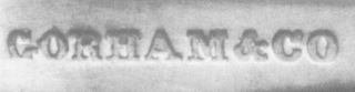 (25 KB) (Click on Picture to View Full Size) picture
