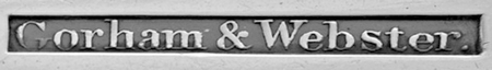 (84 KB) (Click on Picture to View Full Size) picture