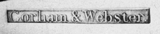 (21 KB) (Click on Picture to View Full Size) picture