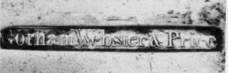 (32 KB) (Click on Picture to View Full Size) picture