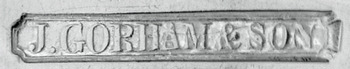 (71 KB) (Click on Picture to View Full Size) picture
