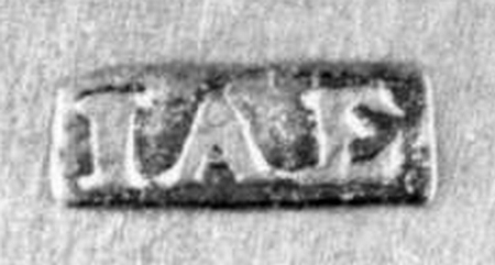 tentative attribution (319 KB) tentative attribution (Click on Picture to View Full Size) picture
