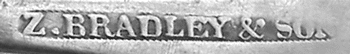 (18 KB) (Click on Picture to View Full Size) picture