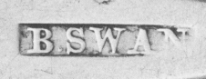 (58 KB) (Click on Picture to View Full Size) picture