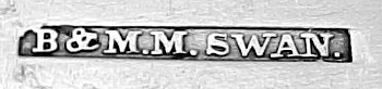 (84 KB) (Click on Picture to View Full Size) picture