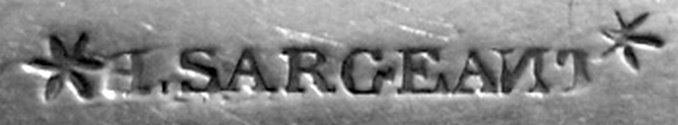 (306 KB) (Click on Picture to View Full Size) picture