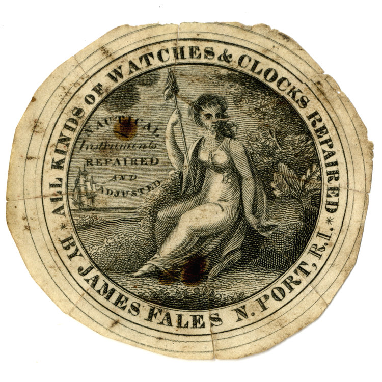 (1652 KB) (Click on Picture to View Full Size) picture