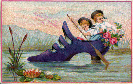 (376 KB) (Click on Picture to View Full Size) picture