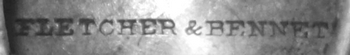 (56 KB) (Click on Picture to View Full Size) picture
