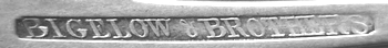 (45 KB) (Click on Picture to View Full Size) picture