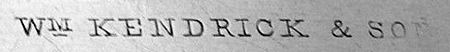 (68 KB) (Click on Picture to View Full Size) picture