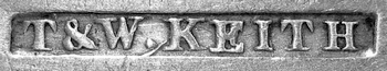 (67 KB) (Click on Picture to View Full Size) picture