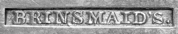 (69 KB) (Click on Picture to View Full Size) picture