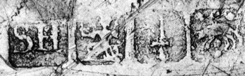 (37 KB) (Click on Picture to View Full Size) picture