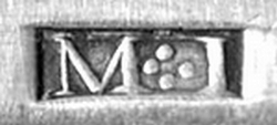 (83 KB) (Click on Picture to View Full Size) picture