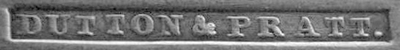 (75 KB) (Click on Picture to View Full Size) picture