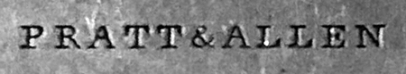 (109 KB) (Click on Picture to View Full Size) picture