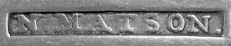 (330 KB) (Click on Picture to View Full Size) picture