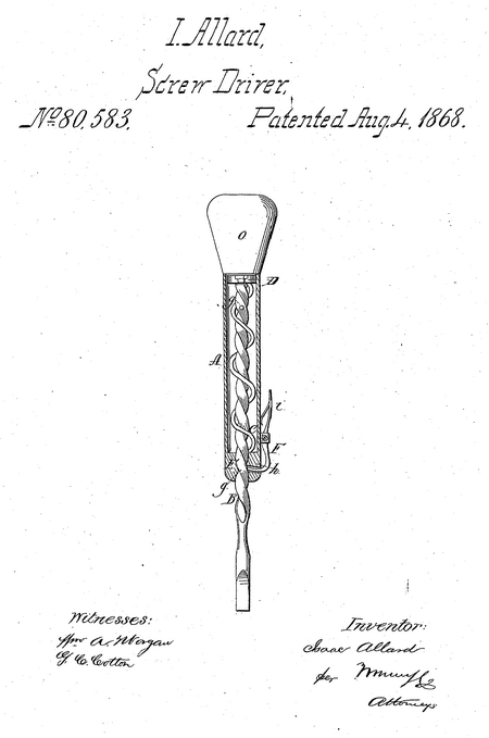 (899 KB) (Click on Picture to View Full Size) picture