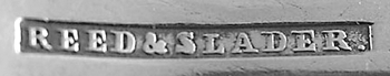 (71 KB) (Click on Picture to View Full Size) picture