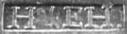 (50 KB) (Click on Picture to View Full Size) picture