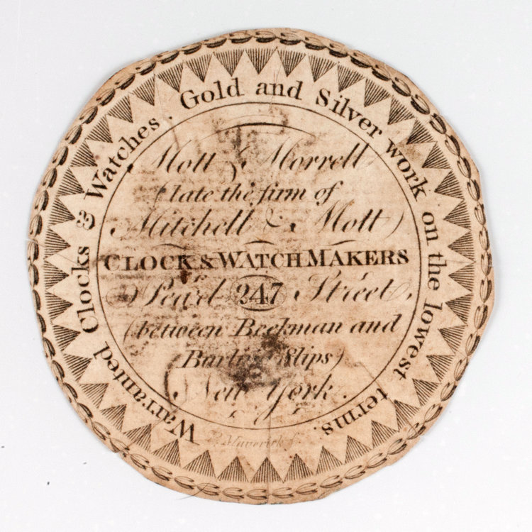 (1652 KB) (Click on Picture to View Full Size) picture