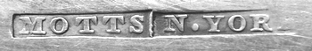 (19 KB) (Click on Picture to View Full Size) picture