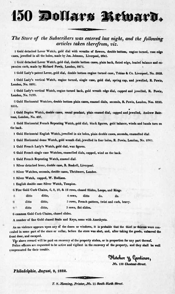 (1842 KB) (Click on Picture to View Full Size) picture