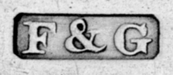 (52 KB) (Click on Picture to View Full Size) picture
