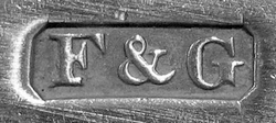 (82 KB) (Click on Picture to View Full Size) picture