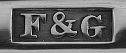 (78 KB) (Click on Picture to View Full Size) picture