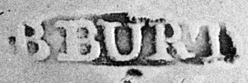 (40 KB) (Click on Picture to View Full Size) picture