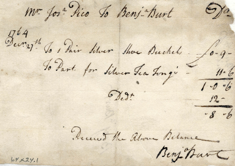 (1167 KB) (Click on Picture to View Full Size) picture