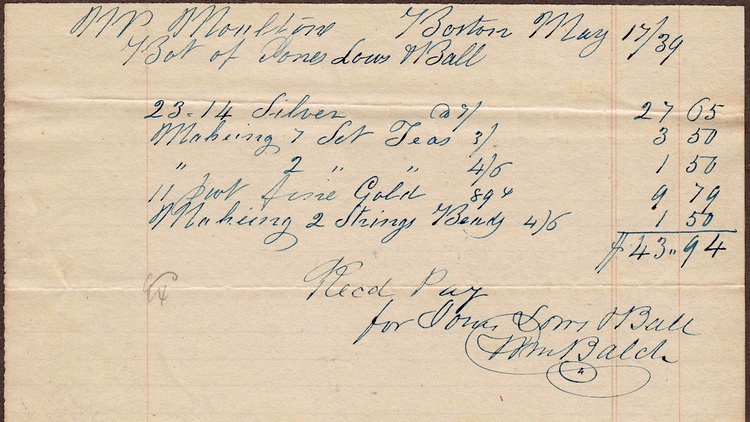 (929 KB) (Click on Picture to View Full Size) picture
