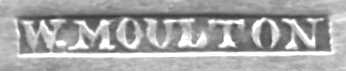 (24 KB) (Click on Picture to View Full Size) picture