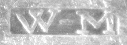 (22 KB) (Click on Picture to View Full Size) picture