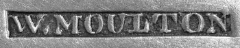 (72 KB) (Click on Picture to View Full Size) picture