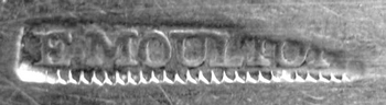 (99 KB) (Click on Picture to View Full Size) picture
