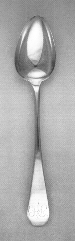 (216 KB) (Click on Picture to View Full Size) picture